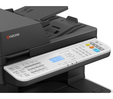 Kyocera ECOSYS MA4500fx