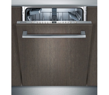 Siemens SN636X03JE