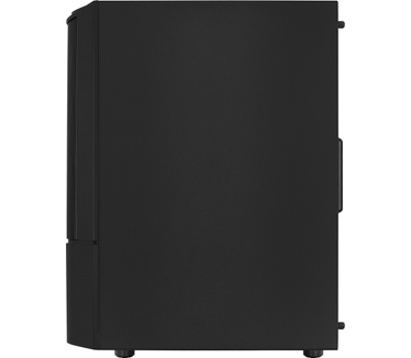 Aerocool Quantum Mesh