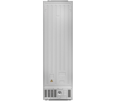Haier HDPW3620CNPK