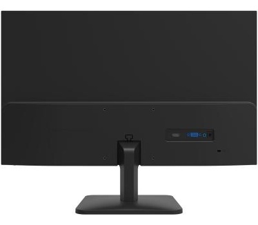 Hikvision DS-D5024F2-1V2S