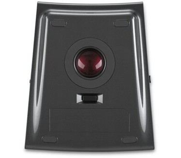 Kensington SlimBlade™ Pro Trackball