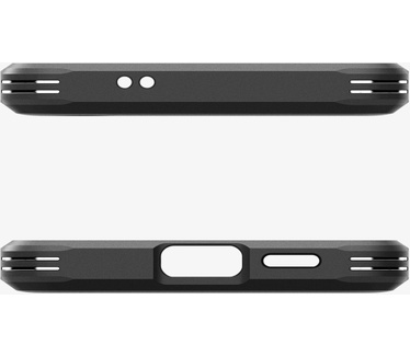 Spigen Tough Armor