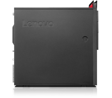 Lenovo ThinkCentre M900 (10FD0013MH)