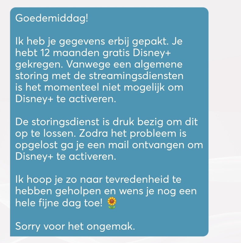 Afbeeldingslocatie: https://tweakers.net/i/vACORF_vWNy0k2bl5V64u-cimMQ=/x800/filters:strip_icc():strip_exif()/f/image/1EDDlMmYIdXKYxPOiJi7JSlW.jpg?f=fotoalbum_large
