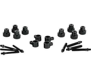 Thermal Grizzly AM5 Adapter & Offset Mounting Kit