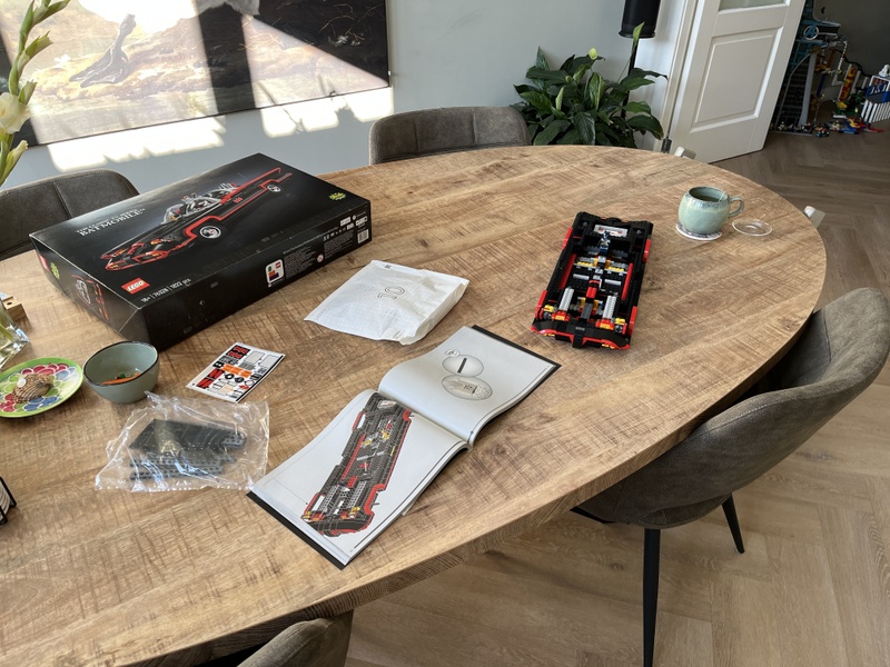 Afbeeldingslocatie: https://tweakers.net/i/vADylLGf-p-swOO3lYUENtSg994=/800x/filters:strip_icc():strip_exif()/f/image/yefK8PO4Lx3sdUwcdF7CJ4U4.jpg?f=fotoalbum_large