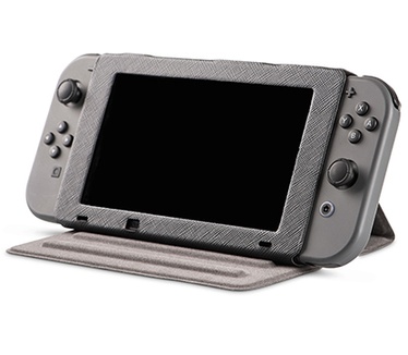 PowerA Hybrid Cover