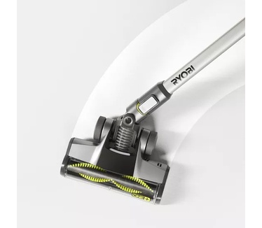 Ryobi R18SV7-0