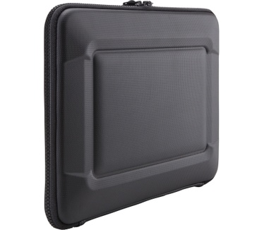 Thule Gauntlet 3.0
