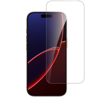4smarts Second Glass
