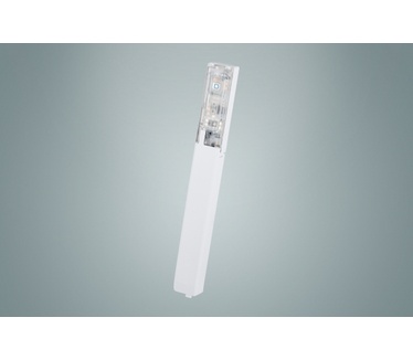 Homematic IP HmIP-SWDO-I