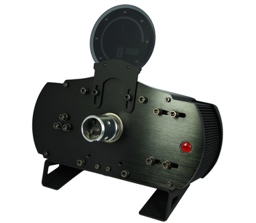 Renovatio WMK-4C voor de Fanatec CSW V1/V2