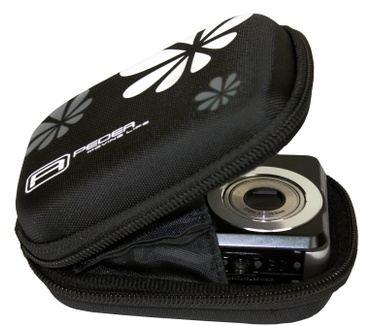 Pedea SET009-65060060-0006