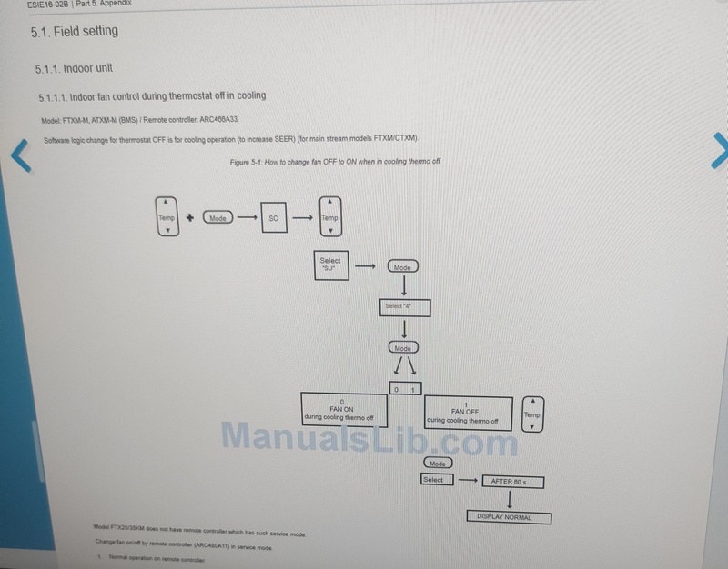 Afbeeldingslocatie: https://tweakers.net/i/vAIa8CBMYD6drUPUI8YWQEhs8ic=/800x/filters:strip_icc():strip_exif()/f/image/HEhGm5RZKxsNfggAMSlKZgaP.jpg?f=fotoalbum_large