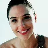 Afbeeldingslocatie: https://tweakers.net/i/vAJGN7BpGi3QBYcp0xpPmmwitII=/full-fit-in/4920x3264/filters:max_bytes(3145728):no_upscale():fill(white):strip_exif()/f/image/EhDwowo610yIIAbjp70EJotC.webp?f=user_large