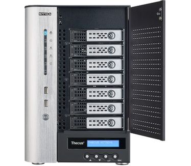 Origin Storage Thecus N7710-G