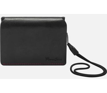 Canon DCC-1890 tas kunstleder Zwart