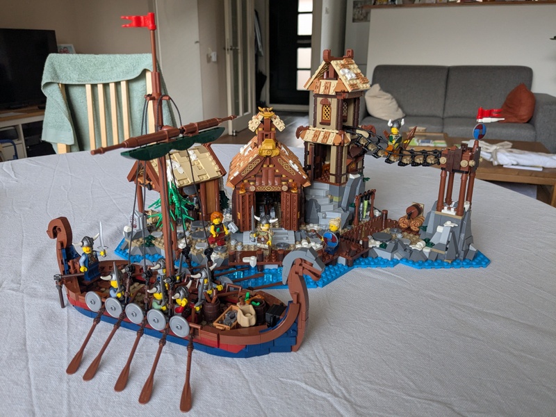 Afbeeldingslocatie: https://tweakers.net/i/vALGQHfKjMK6toOVgVaxmP0zgkc=/800x/filters:strip_icc():strip_exif()/f/image/tRmyWTxkCy90nD4UoI0F1LVF.jpg?f=fotoalbum_large