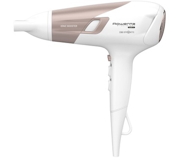 Rowenta Studio Dry Glow CV5830 Föhn