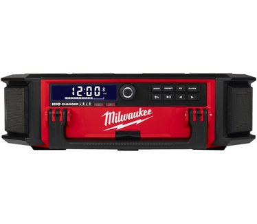 Milwaukee 4933472112