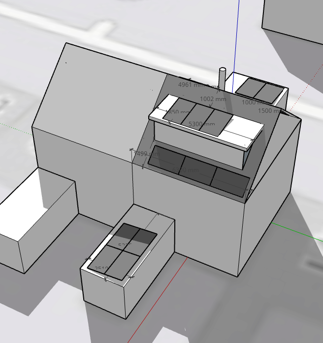Afbeeldingslocatie: https://tweakers.net/i/vAOb1RAw2AogO_EaxzLJ1Fozwrc=/full-fit-in/4000x4000/filters:no_upscale():fill(white):strip_exif()/f/image/1Ok0P1VFZiDiFjuSGXKjcqhB.png?f=user_large