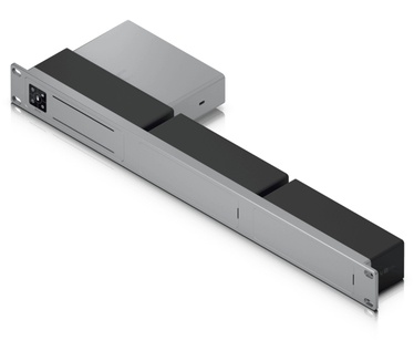 Ubiquiti UniFi AI Key Rack Mount