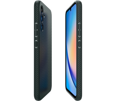 Spigen ACS06105