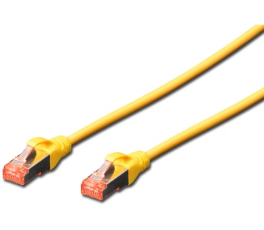 Digitus Professional