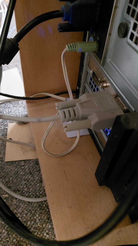 Afbeeldingslocatie: https://tweakers.net/i/vAT-gWGhdOgBmn7MwmMn8744CPc=/x800/filters:strip_icc():strip_exif()/f/image/2lF18Bo3Oe1m2JpVuKMeGoyx.jpg?f=fotoalbum_large