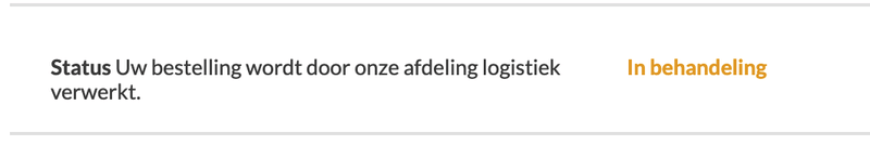 Afbeeldingslocatie: https://tweakers.net/i/vATJe1Qs3u2Pw-zSJYQHmttgk6s=/800x/filters:strip_exif()/f/image/0yonTtavoREqS8L5NEj3Khk8.png?f=fotoalbum_large