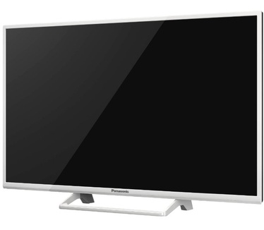 Panasonic Viera TX-32CSW604W Wit