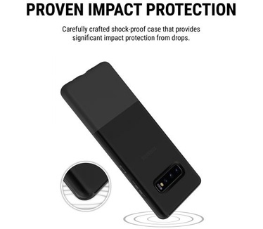 Incipio NGP