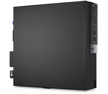 Dell OptiPlex 5040-3175 SFF + Office Professional 2016