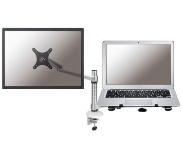 Newstar Flatscreen Desk Mount