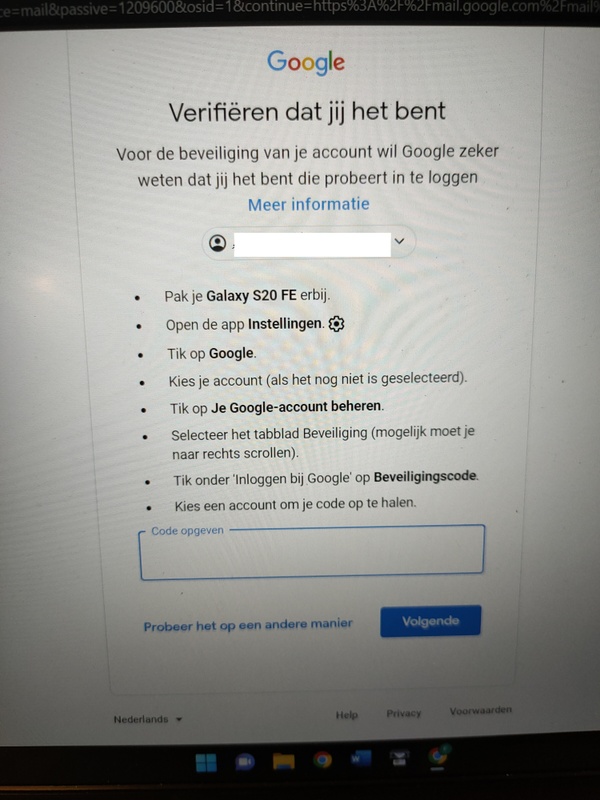 Afbeeldingslocatie: https://tweakers.net/i/vAYxf_sh0qnzWUa_ezr_PIVTs78=/x800/filters:strip_icc():strip_exif()/f/image/4PVc9XRdhGK7vk7s4GnVpqvZ.jpg?f=fotoalbum_large