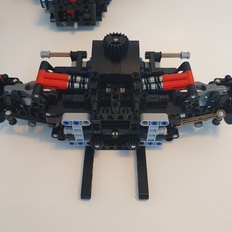 Afbeeldingslocatie: https://tweakers.net/i/vAZJD8p2bxDVkbP41zwOJ8m8FyI=/232x232/filters:strip_icc():strip_exif()/f/image/ZsiGglyf54cci5fl3c7k4wF3.jpg?f=fotoalbum_tile