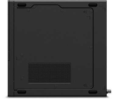 Lenovo P3 Tiny