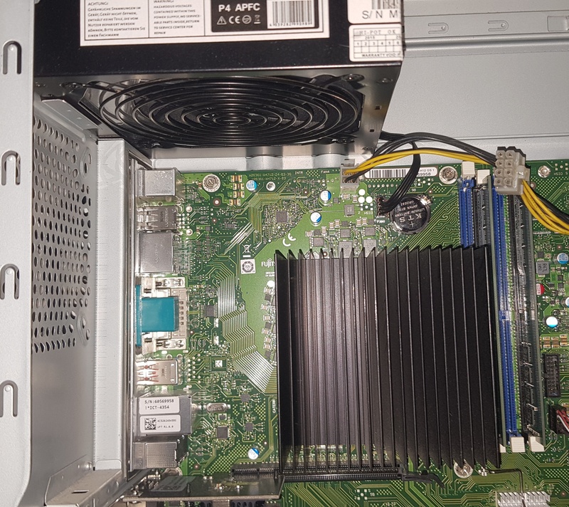 Afbeeldingslocatie: https://tweakers.net/i/vAZwR_SfxogpT3-IzU2Ha_o8UG0=/800x/filters:strip_icc():strip_exif()/f/image/sQz6wSwik6TqmYbpQbN7FoJG.jpg?f=fotoalbum_large