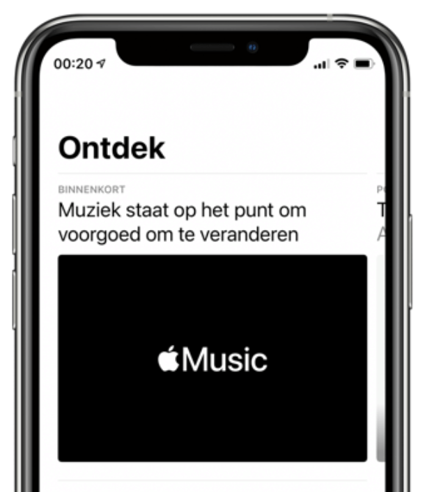 Afbeeldingslocatie: https://tweakers.net/i/vA_I1n_aYdYtE6KzSnyNxhTO2D0=/full-fit-in/4000x4000/filters:no_upscale():fill(white):strip_exif()/f/image/QdwbJYkji8mw7P1oOv2zlgGd.png?f=user_large