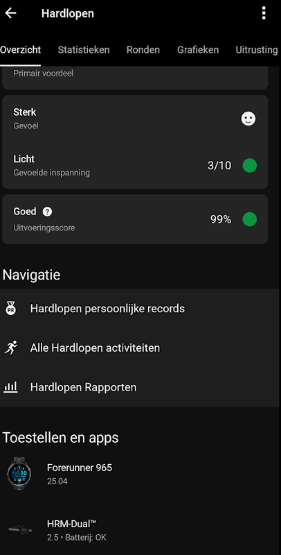 Afbeeldingslocatie: https://tweakers.net/i/vAa8KQA36EPMe5fy6Bck3-HzVAI=/x800/filters:strip_exif()/f/image/At35Sa83ugaQud6aYGZfZ03R.png?f=fotoalbum_large