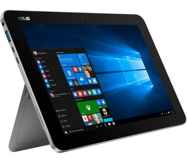 Asus T102HA-GR022T
