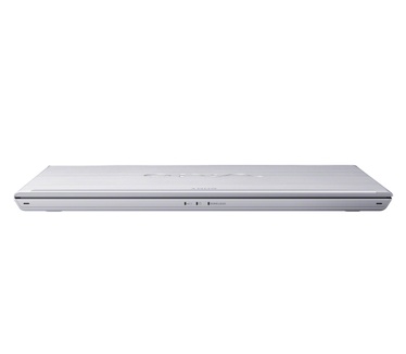 Sony Vaio SVT1311M1E