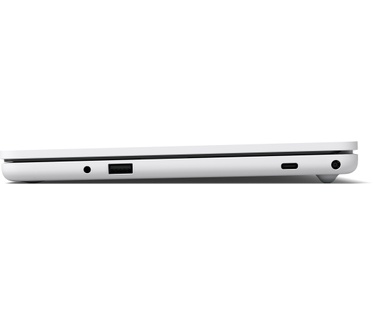 Microsoft Surface Laptop SE