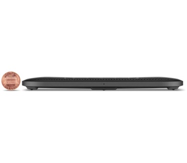 Lenovo 4XD0T32974