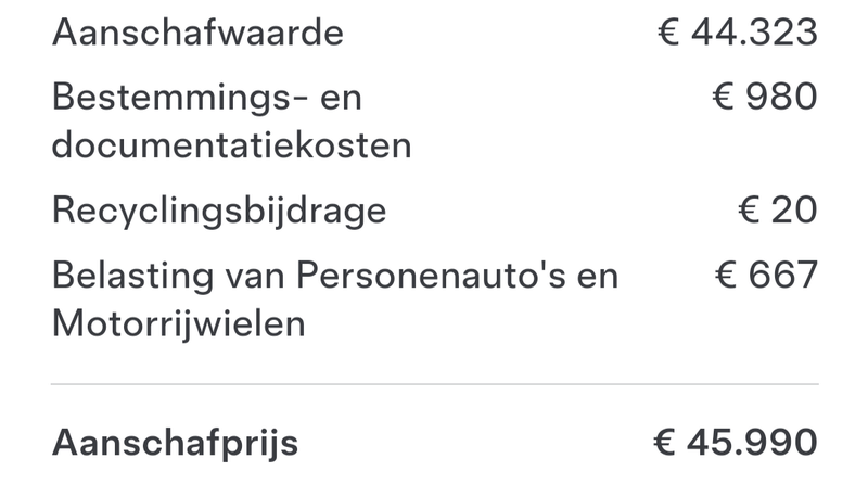Afbeeldingslocatie: https://tweakers.net/i/vAdrAdwkRJWusutX3c-s2ASB0QY=/800x/filters:strip_exif()/f/image/M3RNoxHp2QXG2aFs6CqDxkRT.png?f=fotoalbum_large