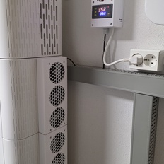 Afbeeldingslocatie: https://tweakers.net/i/vAeJ9IEKGzNRQUf3nEButdTBOaI=/232x232/filters:strip_icc():strip_exif()/f/image/ptB83Ts5VvcEyStds3cCnM4t.jpg?f=fotoalbum_tile