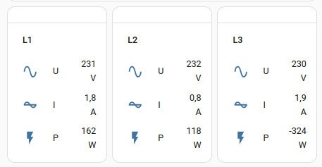 Afbeeldingslocatie: https://tweakers.net/i/vAeO1dwUYGDG81lIYqUMXhGRSUU=/fit-in/4920x3264/filters:max_bytes(3145728):no_upscale():strip_icc():strip_exif()/f/image/pg6opnYkURmNNQ3b1fowJFc2.jpg?f=user_large