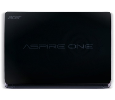 Acer Aspire One AOD270-26Dkk (NU.SGAEH.007)