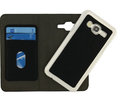 Mobilize MOB-22610